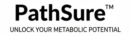 PathSure™